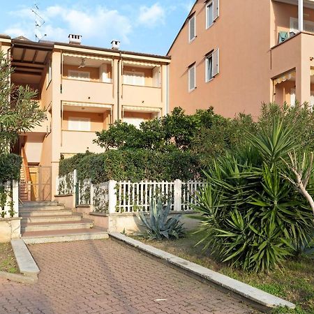 Casetta Serenin Loano Exterior photo